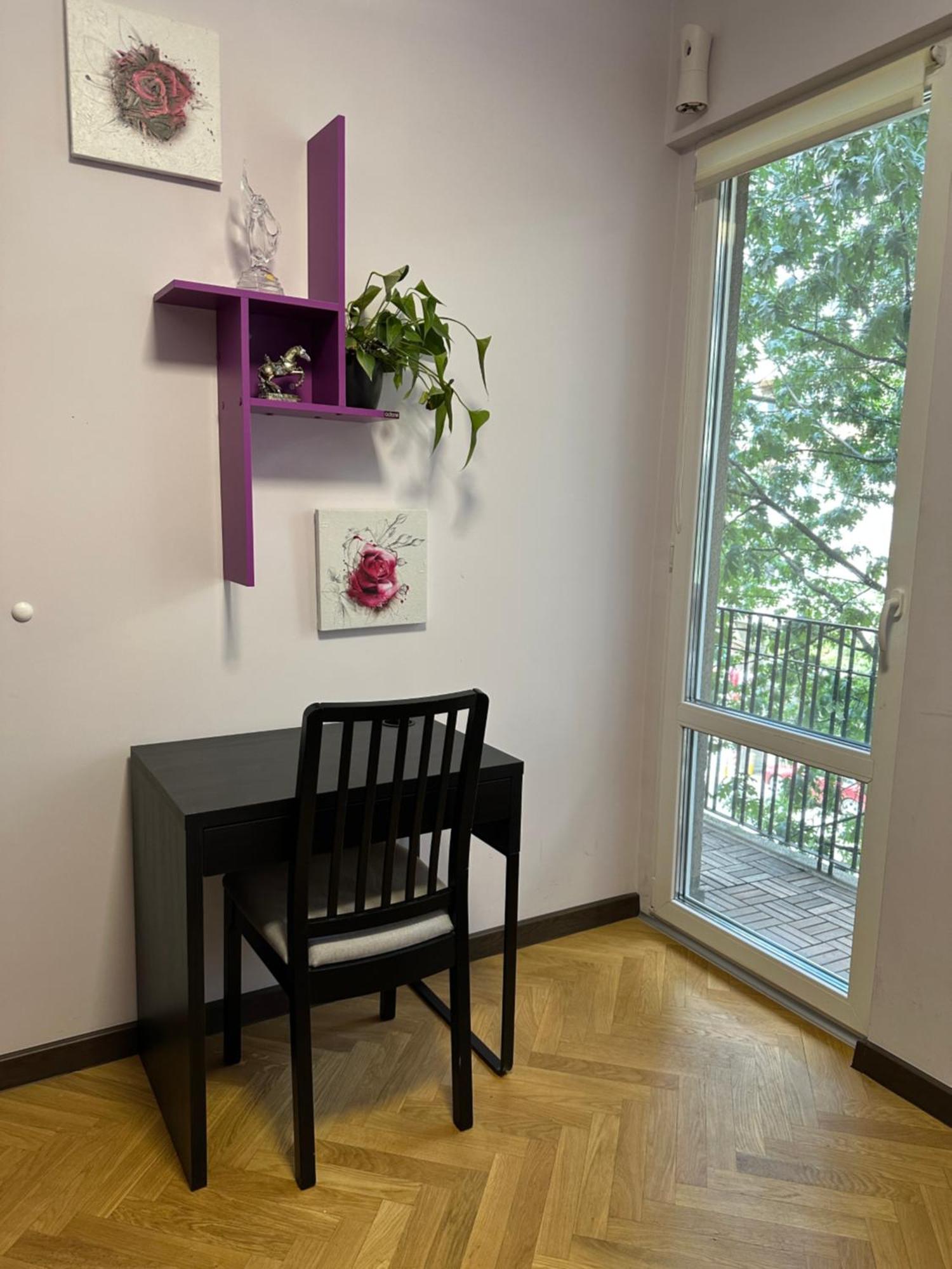 Luxury Oasis In Absolute Center Of Sofia公寓 外观 照片